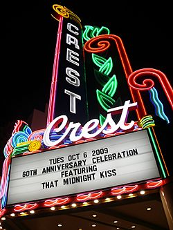 Cresttheatresacramento-60thanniversary.jpg