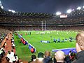 Croke park 2