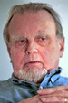 Czeslaw Milosz 3 ap (cropped).tif