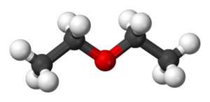 Diethyl-ether-3D-balls