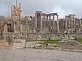 Dougga Thugga-130240