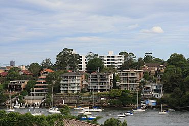 Drummoyne, New South Wales1.JPG