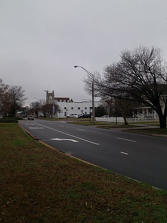 East Berkley Avenue (Norfolk).jpg