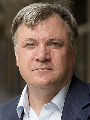 Ed Balls 2021 (cropped).jpg