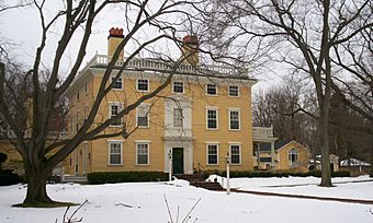 Elmwood-Winter08.jpg