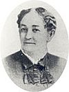 Emeline Roberts Jones.jpg