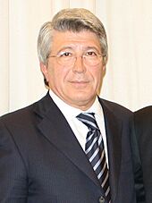 Enrique.cerezo (cropped)