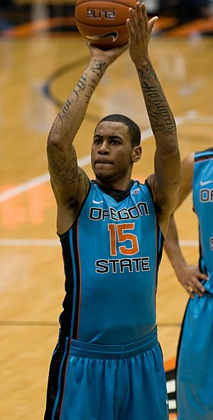 Eric Moreland.jpg