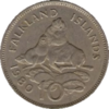 Falkland 10 pence.png