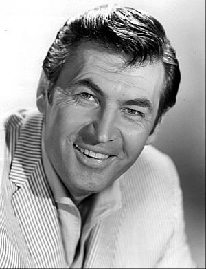 Fess Parker 1968.JPG