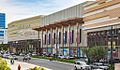 Festive-Walk-Mall-Facade-070218