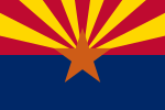 Flag of Arizona.svg