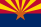 Flag of Arizona