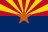 Flag of Arizona.svg