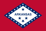 Flag of Arkansas.svg