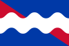 Flag of Roerdalen