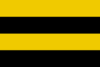 Flag of Workum