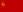 Soviet Union