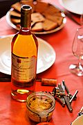 Foie gras with sauternes.jpg