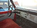 FordBronco-interior