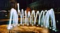 Fountain-grote-markt-ieper.redvers