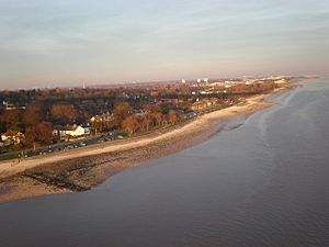 From the Humber Bridge.jpg