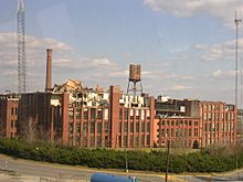 Fulton-Bag-and-Cotton-Mills-01