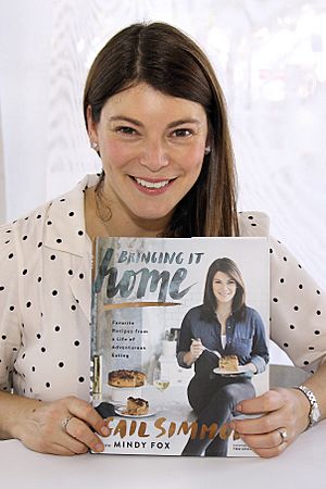 Gail Simmons 2017.jpg