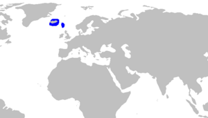 Galeus murinus distmap.png