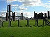 Gas Works Park 01.jpg