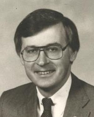 Gerald Baliles 1986.jpg