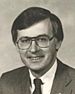 Gerald Baliles 1986.jpg