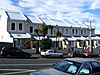 Gladstone Terrace, Dunedin, NZ2.JPG