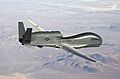 Global Hawk 1