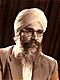 Gopal Singh. 1952.jpg