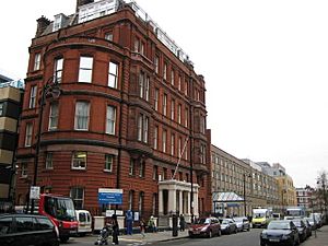 Great Ormond Street Hospital.jpg