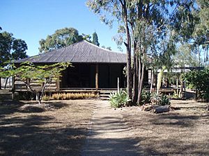 Greycliffe Homestead (2009).jpg