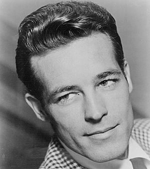 Guy Madison 1957.jpg