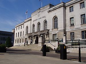 Hackneytownhall2.jpg