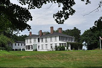 HallowellME VaughanHomestead.jpg