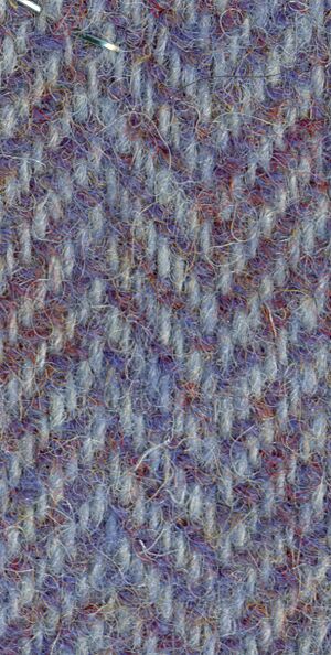 Harristweed4