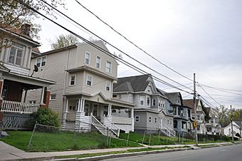 HartfordCT UpperAlbanyHD 3.jpg