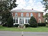 Henderson House (Dumfries, Virginia) 002.jpg