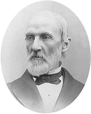 Henry Hastings Sibley2.jpg