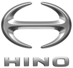 Hino-logo.png