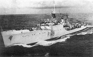 INS Khukri (F149)