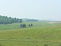 Inner Mongolia grassland (2005)