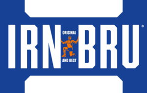 Irn-Bru logo.png
