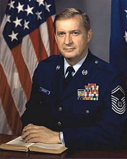 James C. Binnicker.jpg