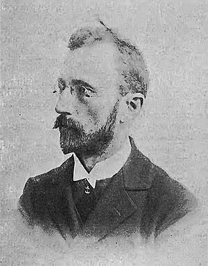 Jan Drozdowski pianist (-1905).jpg